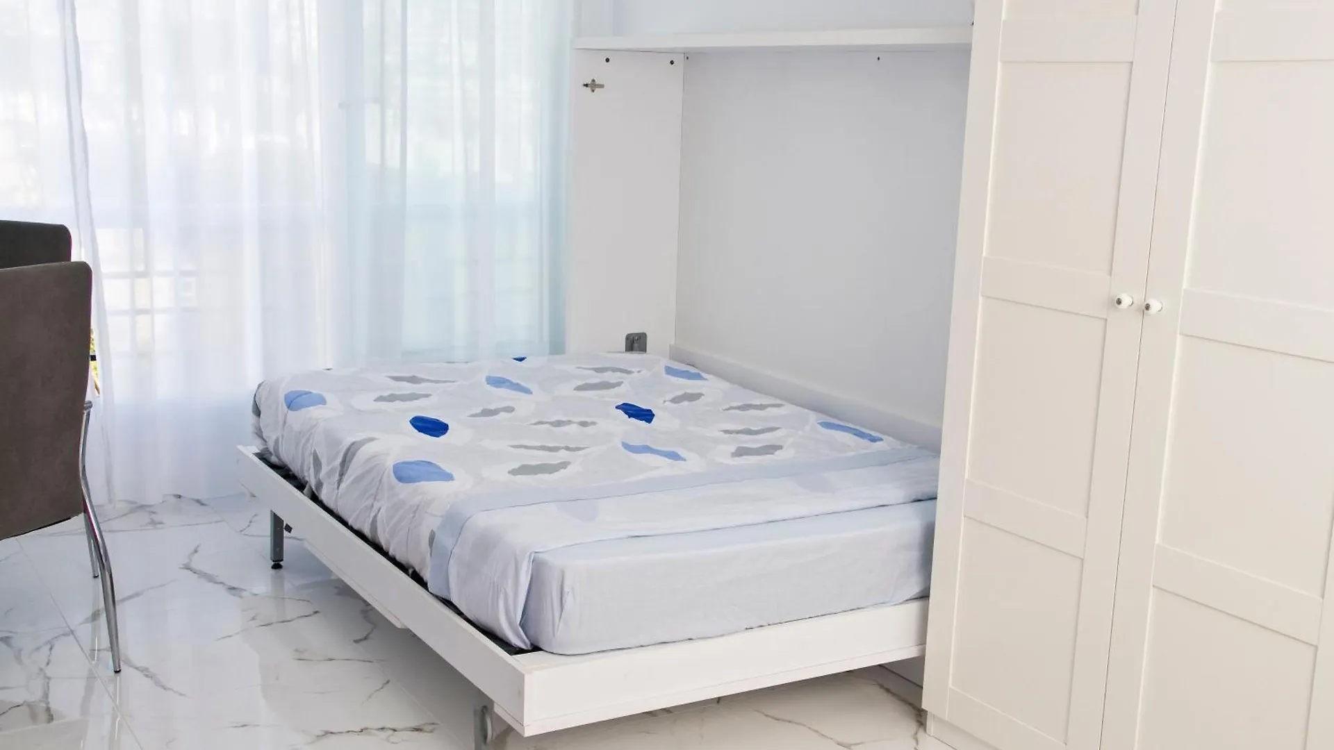 Estudio Con Piscina En Playa Carihuela Torremolinos 0*,  Spain